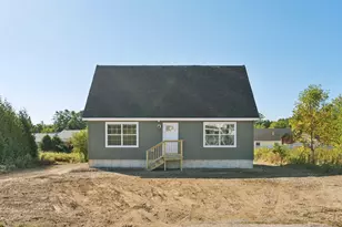 6 Bayberry Ct, Augusta, ME 04330 - Photo 2