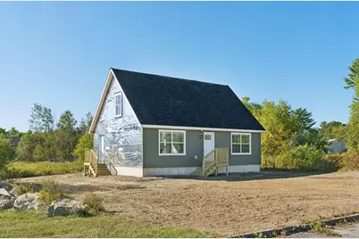 6 Bayberry Court, Augusta, ME 04330 - Photo 4