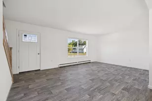 6 Bayberry Ct, Augusta, ME 04330 - Photo 16