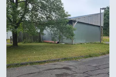 5 Payne Avenue, Rockland, ME 04841 - Photo 6