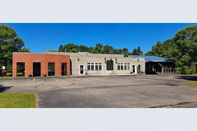 5 Payne Avenue, Rockland, ME 04841 - Photo 1