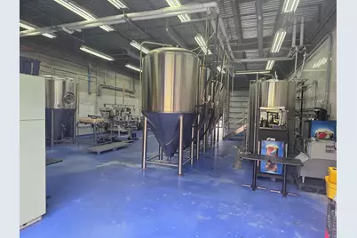 5 Payne Avenue, Rockland, ME 04841 - Photo 10