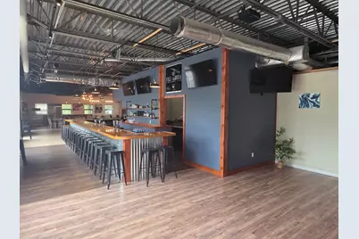 5 Payne Avenue, Rockland, ME 04841 - Photo 8