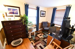 124 Westbrook St, South Portland, ME 04106 - Photo 18