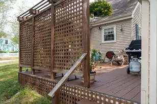 124 Westbrook St, South Portland, ME 04106 - Photo 30