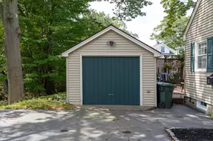 124 Westbrook St, South Portland, ME 04106 - Photo 36