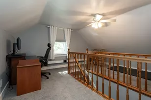 124 Westbrook St, South Portland, ME 04106 - Photo 22