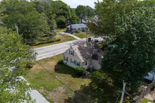 124 Westbrook St, South Portland, ME 04106 - Photo 44