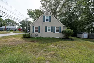 124 Westbrook St, South Portland, ME 04106 - Photo 40