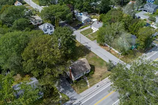 124 Westbrook St, South Portland, ME 04106 - Photo 46