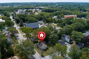 124 Westbrook St, South Portland, ME 04106 - Photo 48