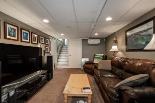 124 Westbrook St, South Portland, ME 04106 - Photo 28