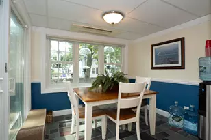 124 Westbrook St, South Portland, ME 04106 - Photo 2