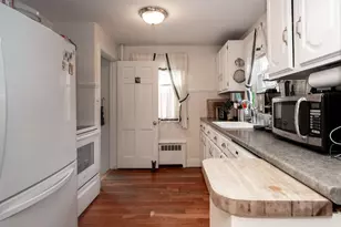 124 Westbrook St, South Portland, ME 04106 - Photo 4