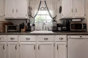 124 Westbrook St, South Portland, ME 04106 - Photo 6