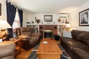 124 Westbrook St, South Portland, ME 04106 - Photo 12