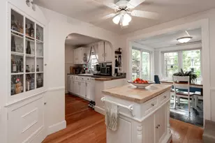 124 Westbrook St, South Portland, ME 04106 - Photo 10