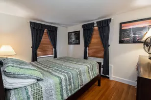 124 Westbrook St, South Portland, ME 04106 - Photo 20