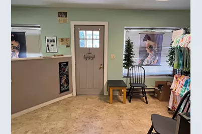 89 & 93 State Street, Ellsworth, ME 04605 - Photo 32