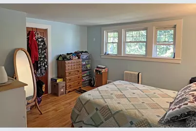 89 & 93 State Street, Ellsworth, ME 04605 - Photo 20