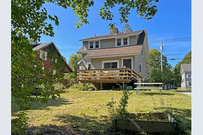 89 & 93 State Street, Ellsworth, ME 04605 - Photo 8