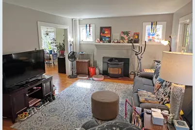 89 & 93 State Street, Ellsworth, ME 04605 - Photo 16