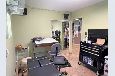 89 & 93 State Street, Ellsworth, ME 04605 - Photo 28
