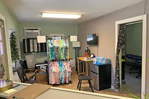 89 & 93 State St, Ellsworth, ME 04605 - Photo 26