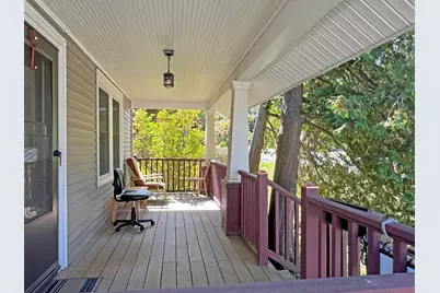 89 & 93 State Street, Ellsworth, ME 04605 - Photo 4