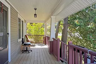 89 & 93 State St, Ellsworth, ME 04605 - Photo 4