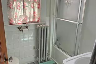 89 & 93 State St, Ellsworth, ME 04605 - Photo 22