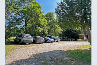 89 & 93 State Street, Ellsworth, ME 04605 - Photo 36