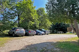 89 & 93 State St, Ellsworth, ME 04605 - Photo 36