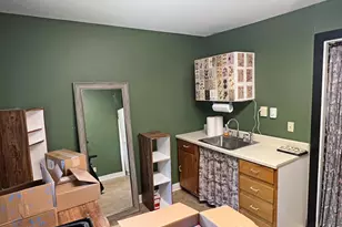 89 & 93 State St, Ellsworth, ME 04605 - Photo 30