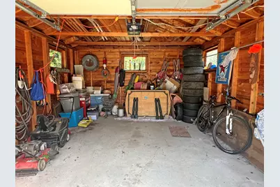 89 & 93 State Street, Ellsworth, ME 04605 - Photo 34