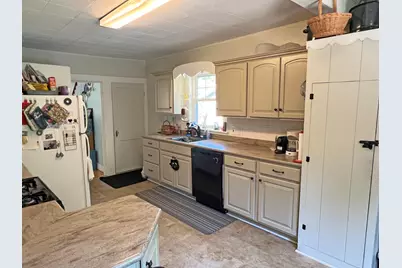 89 & 93 State Street, Ellsworth, ME 04605 - Photo 12