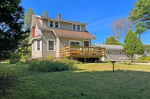 89 & 93 State St, Ellsworth, ME 04605 - Photo 1
