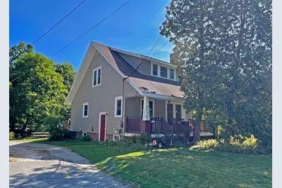 89 & 93 State Street, Ellsworth, ME 04605 - Photo 2