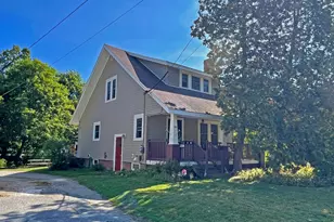 89 & 93 State St, Ellsworth, ME 04605 - Photo 2