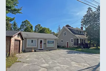 89 & 93 State Street, Ellsworth, ME 04605 - Photo 6