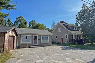 89 & 93 State St, Ellsworth, ME 04605 - Photo 6