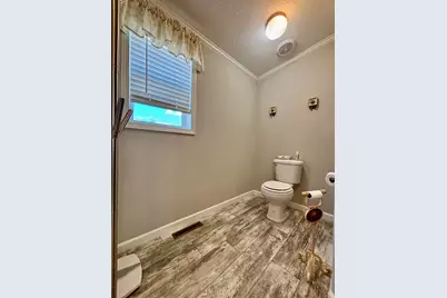 26 Stanley Drive, Lisbon, ME 04250 - Photo 16