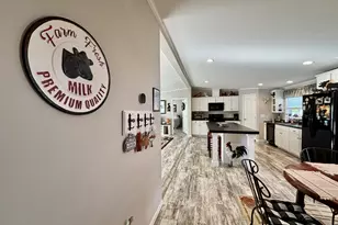 26 Stanley Dr, Lisbon, ME 04250 - Photo 4