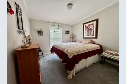 26 Stanley Drive, Lisbon, ME 04250 - Photo 18