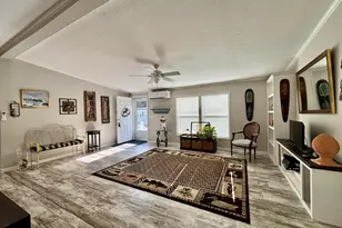26 Stanley Dr, Lisbon, ME 04250 - Photo 6