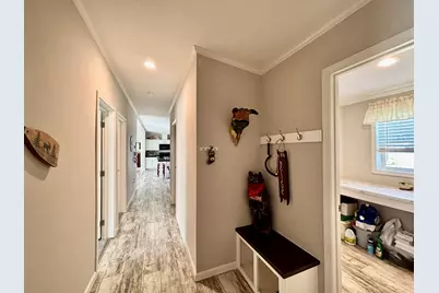 26 Stanley Drive, Lisbon, ME 04250 - Photo 24