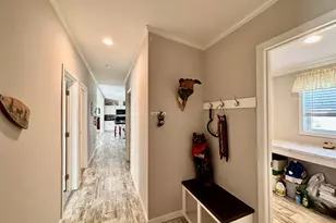 26 Stanley Dr, Lisbon, ME 04250 - Photo 24