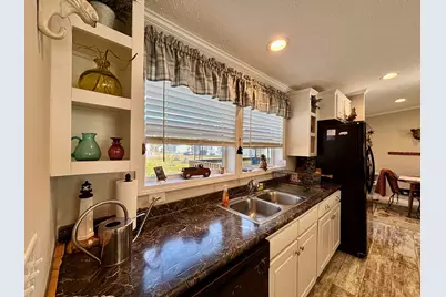 26 Stanley Drive, Lisbon, ME 04250 - Photo 8