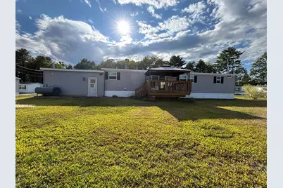 26 Stanley Drive, Lisbon, ME 04250 - Photo 30