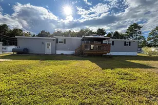 26 Stanley Dr, Lisbon, ME 04250 - Photo 30